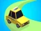 Mchezo Traffic Run Puzzle online
