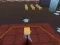Mchezo Kogama: Ice Park online