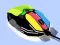 Mchezo Mouse Evolution online