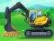 Mchezo How to Build a House online