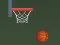 Mchezo Dunk Balls online