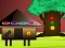 Mchezo Cute Kitten Escape online