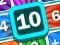 Mchezo Impossible 10 online