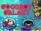 Mchezo Goodboy Galaxy online