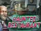 Mchezo Haunted restaurant online