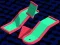 Mchezo Flippy Golf online