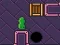 Mchezo Sophie The Slug online