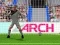 Mchezo Penalty Kick Online online