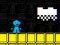 Mchezo Run, Billy, Run! online