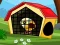 Mchezo Rescue the Chick online