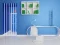 Mchezo Raindrops Escape Game online