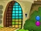 Mchezo Calm Forest Escape 2 online