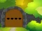 Mchezo Brown Door Escape online