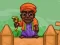 Mchezo Bashorun online