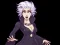 Mchezo Super Dark Deception online