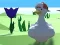 Mchezo Duck Adventure online