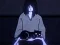 Mchezo The Hermit online