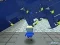 Mchezo Kogama: Mechanic Parkour online