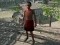 Mchezo Black Apocalypse online