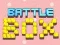 Mchezo Box Battle online