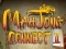 Mchezo Mah Jong Connect II online
