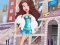 Mchezo Chelsea Dress Up online