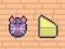 Mchezo Mouse Master online