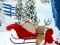 Mchezo Holly Night 5 online
