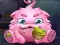 Mchezo My Space Pet online