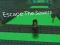 Mchezo Kogama: Escape from the Sewer online