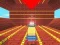 Mchezo Kogama: Parkour Professional online