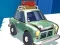 Mchezo Drift Dudes online