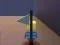 Mchezo Kogama: Tower of Hell Parkour online
