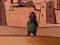 Mchezo Infinite Night: The Cunning Princess online