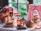 Mchezo Hidden Spots Christmas online