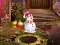 Mchezo Christmas Decor Villa Escape online