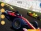 Mchezo F1 Super Prix online