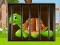 Mchezo Rescue the Turtle online