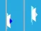 Mchezo Boats Racers online