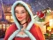 Mchezo Christmas Surprise online