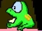 Mchezo Bikki in Pon Pon Land online