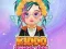 Mchezo Kiddo Fantasy Look online