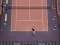 Mchezo Tennis Love online