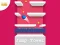 Mchezo Jump Tower 3D online