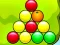 Mchezo Orange Farm online