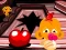 Mchezo Monkey Go Happy Stage 696 online