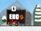 Mchezo Rod Hots Hot Rod Racing online