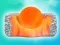 Mchezo Melting Ball online