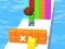 Mchezo Surfer online