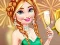 Mchezo New Year's Glitter Fest online